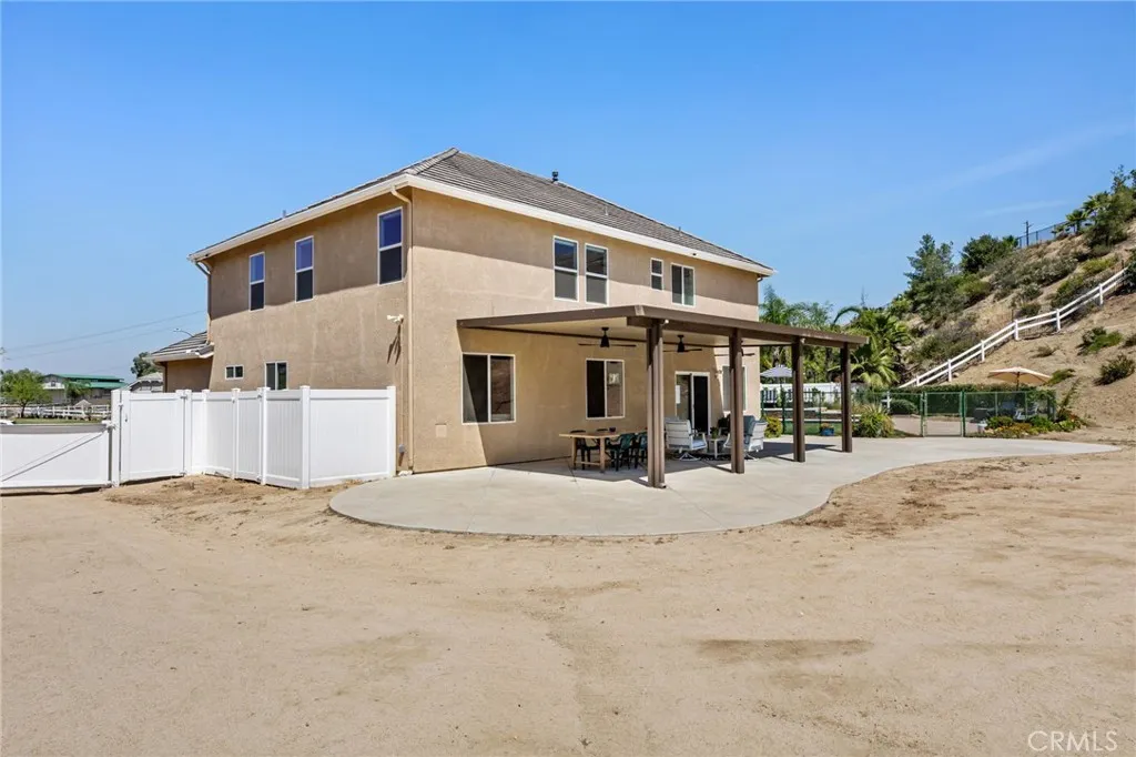 Additional image 60 of 200 Pompano Pl, Norco, CA 92860