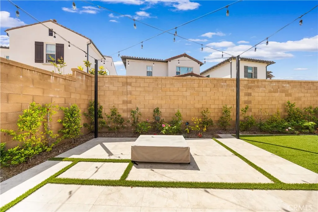 Additional image 97 of 262 Maricopa, Irvine, CA 92618