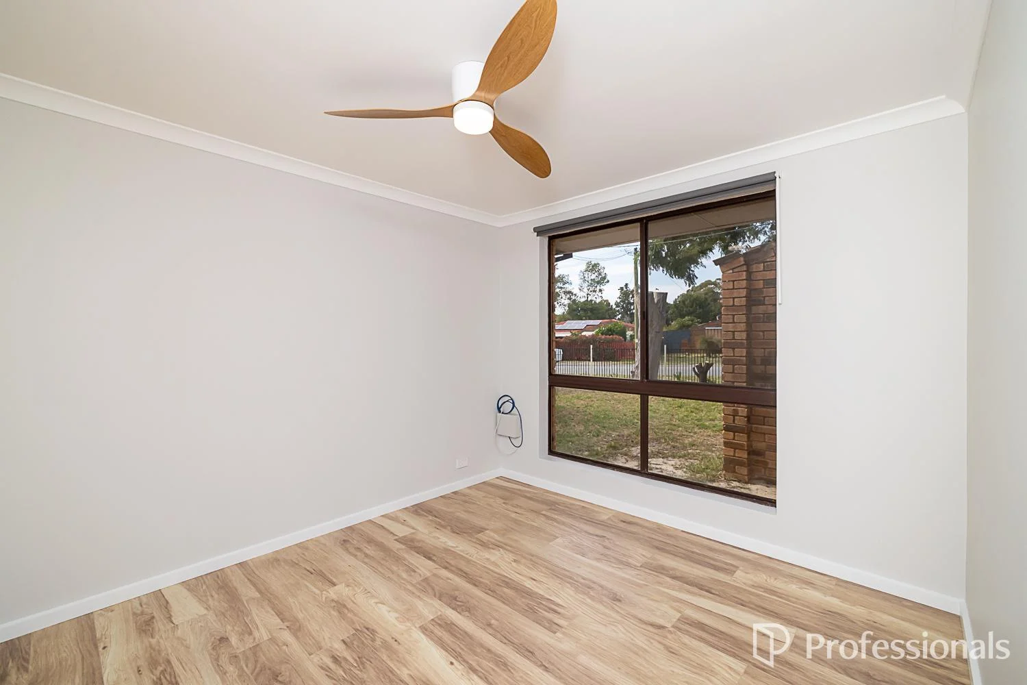 Additional image 13 of 5 Becket Court, Camillo WA 6111