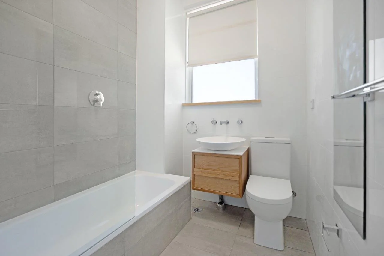 5/19 Flinders Road, Cronulla NSW 2230 photo 3