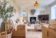 Additional image 5 of Beach Hill, Portishead, Bristol, BS20
