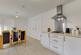 Additional image 9 of McKelvie Crescent, Barrhead, Glasgow, East Renfrewshire