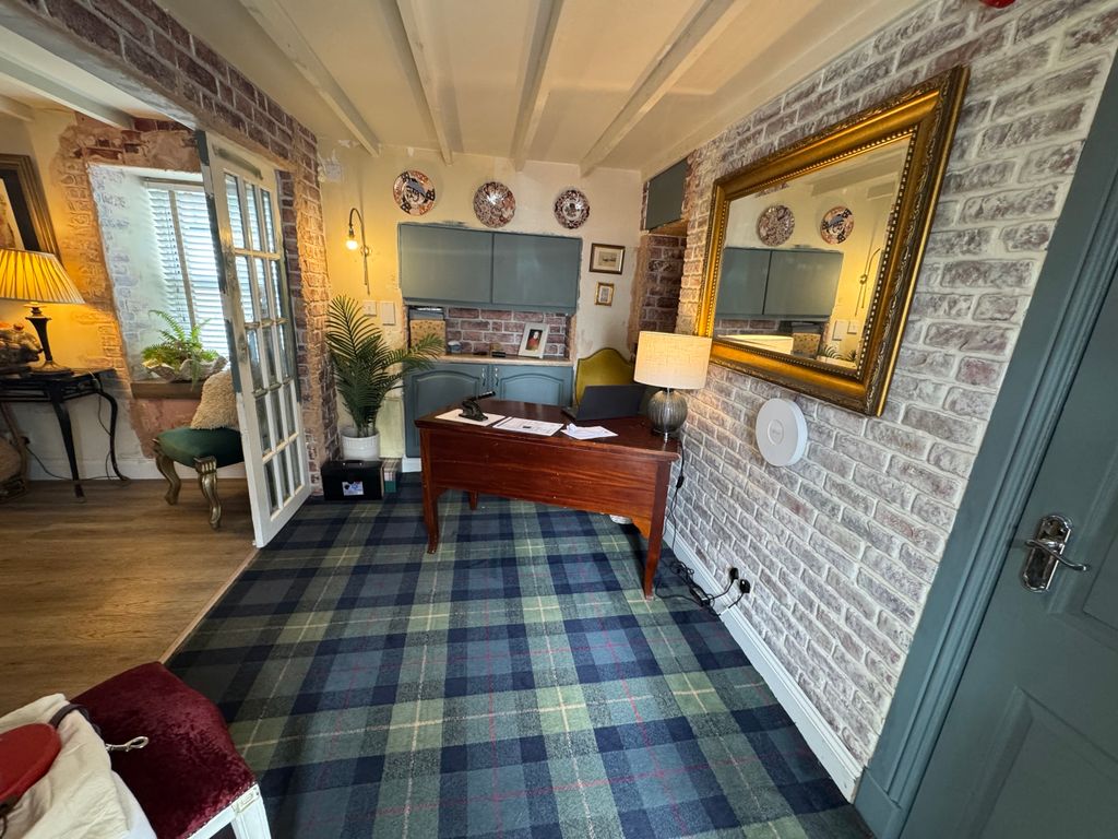Additional image 23 of Property for saleBerkeley House, 1 Barns Street, Ayr, South Ayrshire KA7