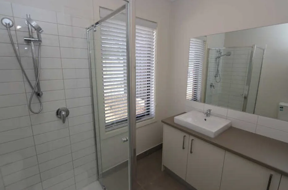Additional image 5 of 1 Vali Road, Craigieburn VIC 3064