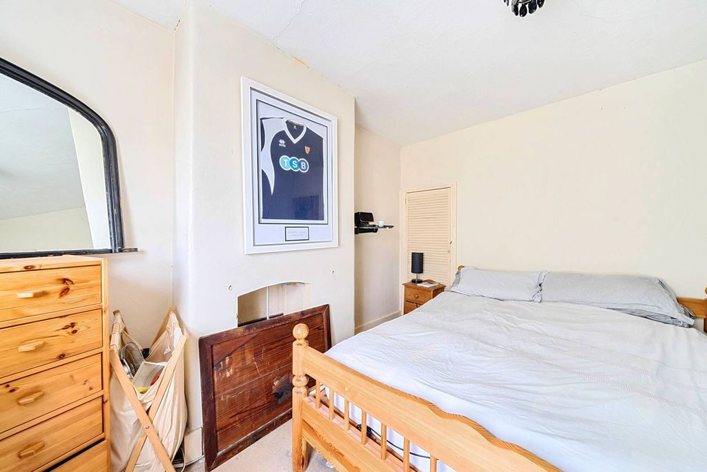 Additional image 14 of 2 bed terraced house for saleClewer Fields, Windsor SL4