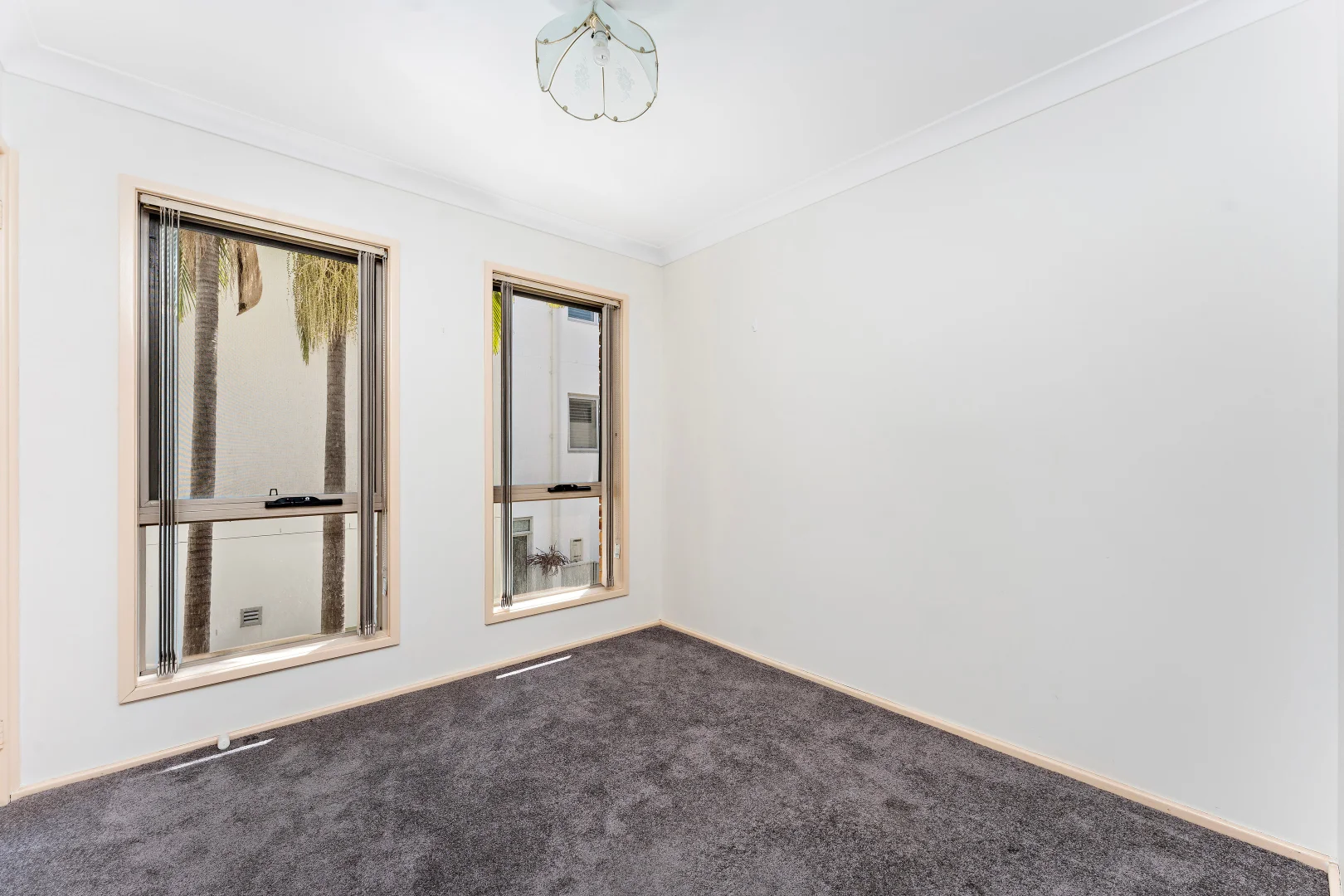 Additional image 13 of 18/43 Smith St, Wollongong NSW 2500