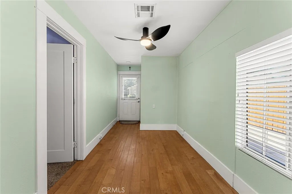 Additional image 14 of 4390 Edgewood Pl, Riverside, CA 92506