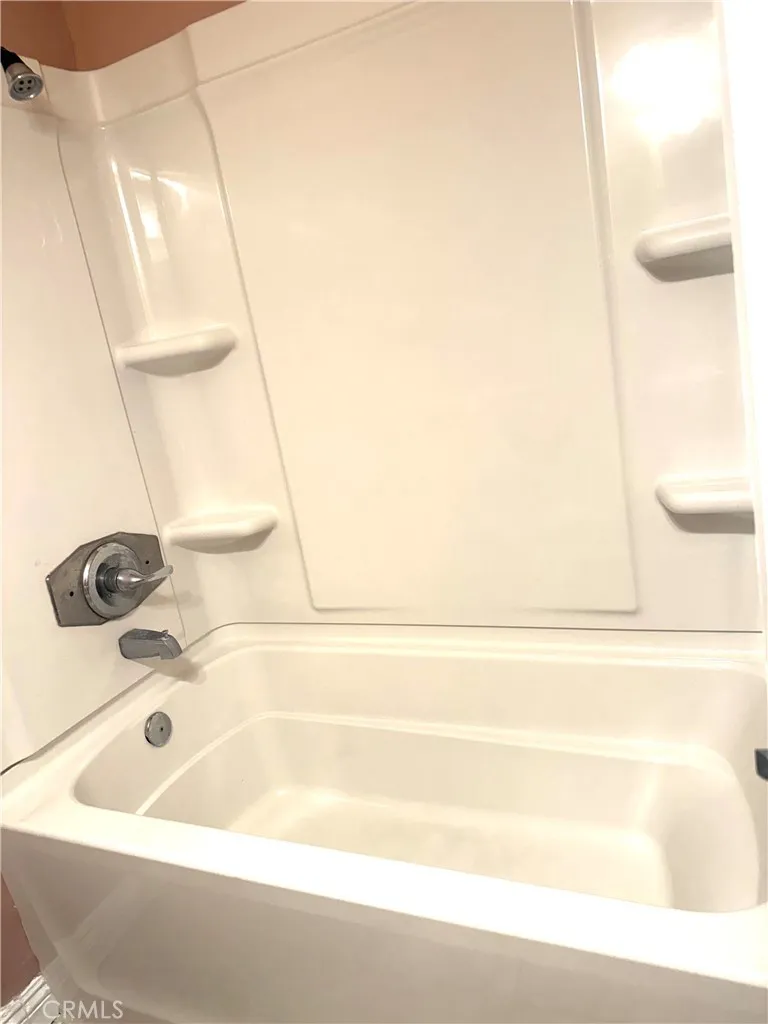 Additional image 40 of 12912 Indian Ln, Norwalk, CA 90650
