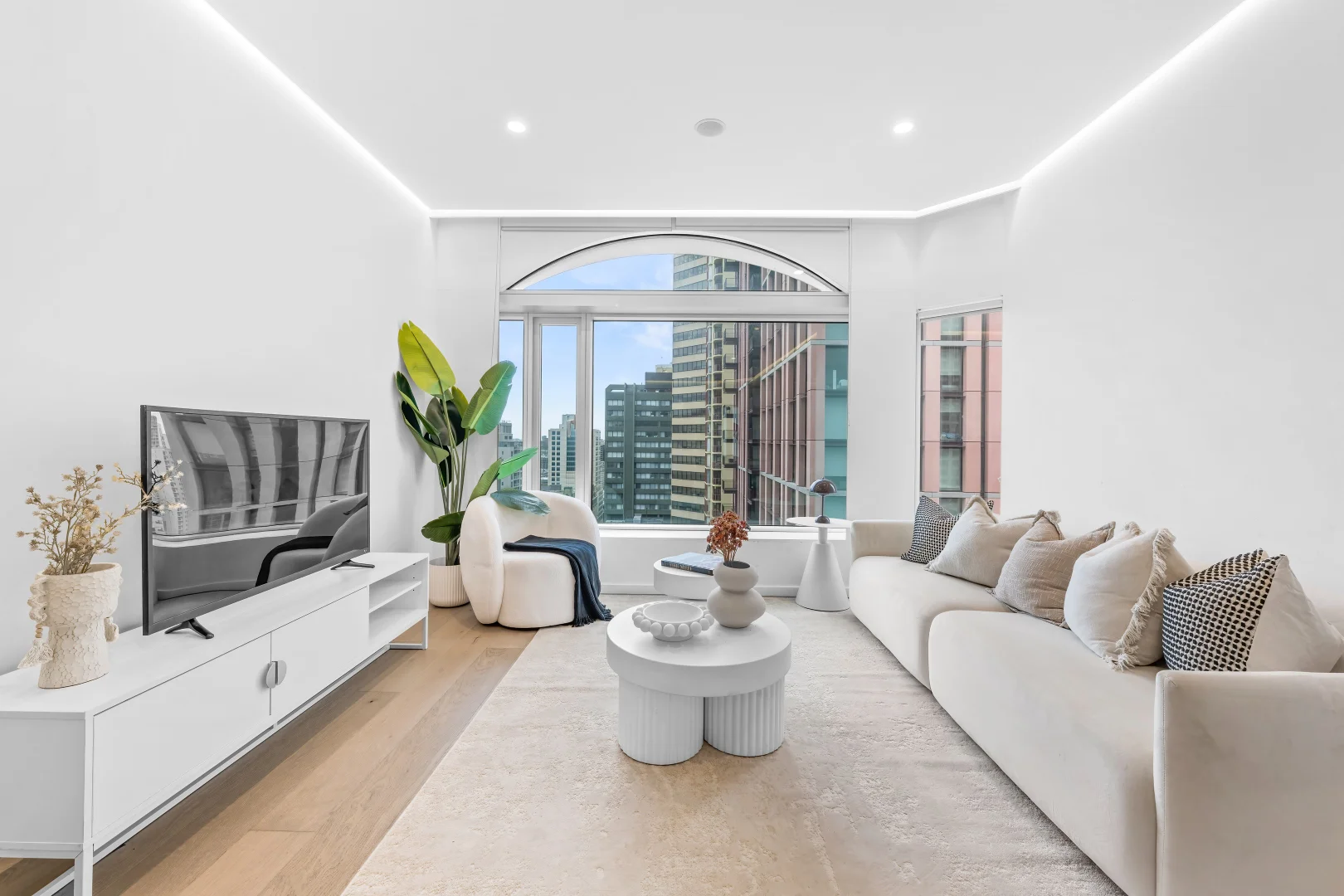 Additional image 3 of 2107/116 Bathurst Street, Sydney NSW 2000