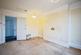 Additional image 5 of London Road, Tunbridge Wells, TN4