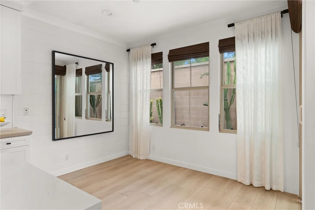 Additional image 17 of 112 Gemstone, Irvine, CA 92620