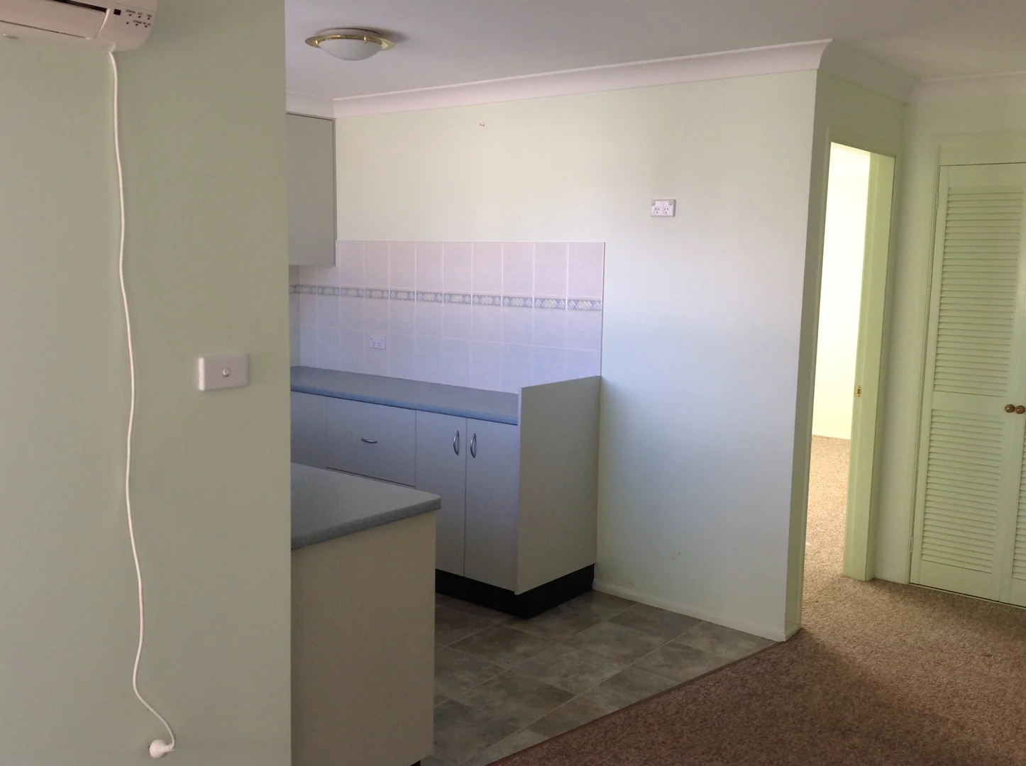 Additional image 5 of 21 Railway Street, Glen Innes NSW 2370