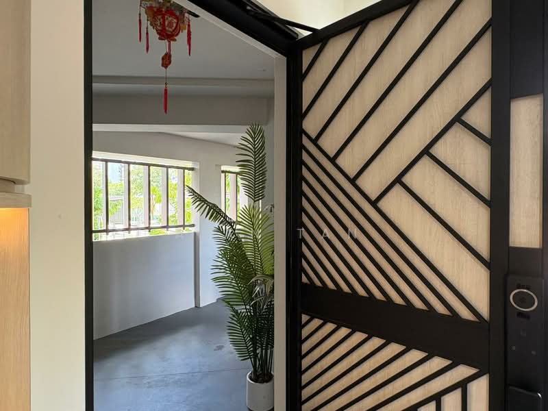 522 Ang Mo Kio Avenue 5 photo 4