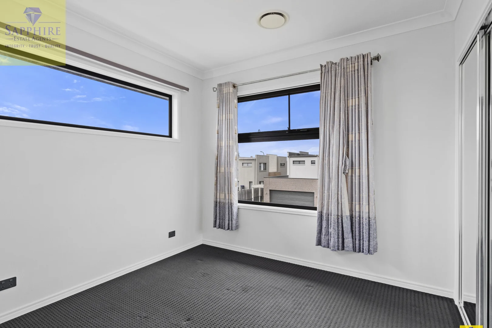 Additional image 6 of 29 Santiago Crescent, Spring Mountain QLD 4300