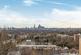 Westow Hill, Crystal Palace, London, SE19