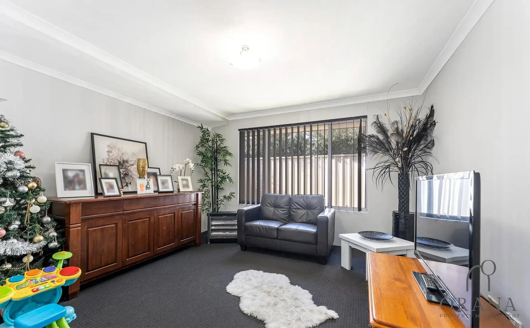 Additional image 9 of 4 Cooralya Avenue, Golden Bay WA 6174