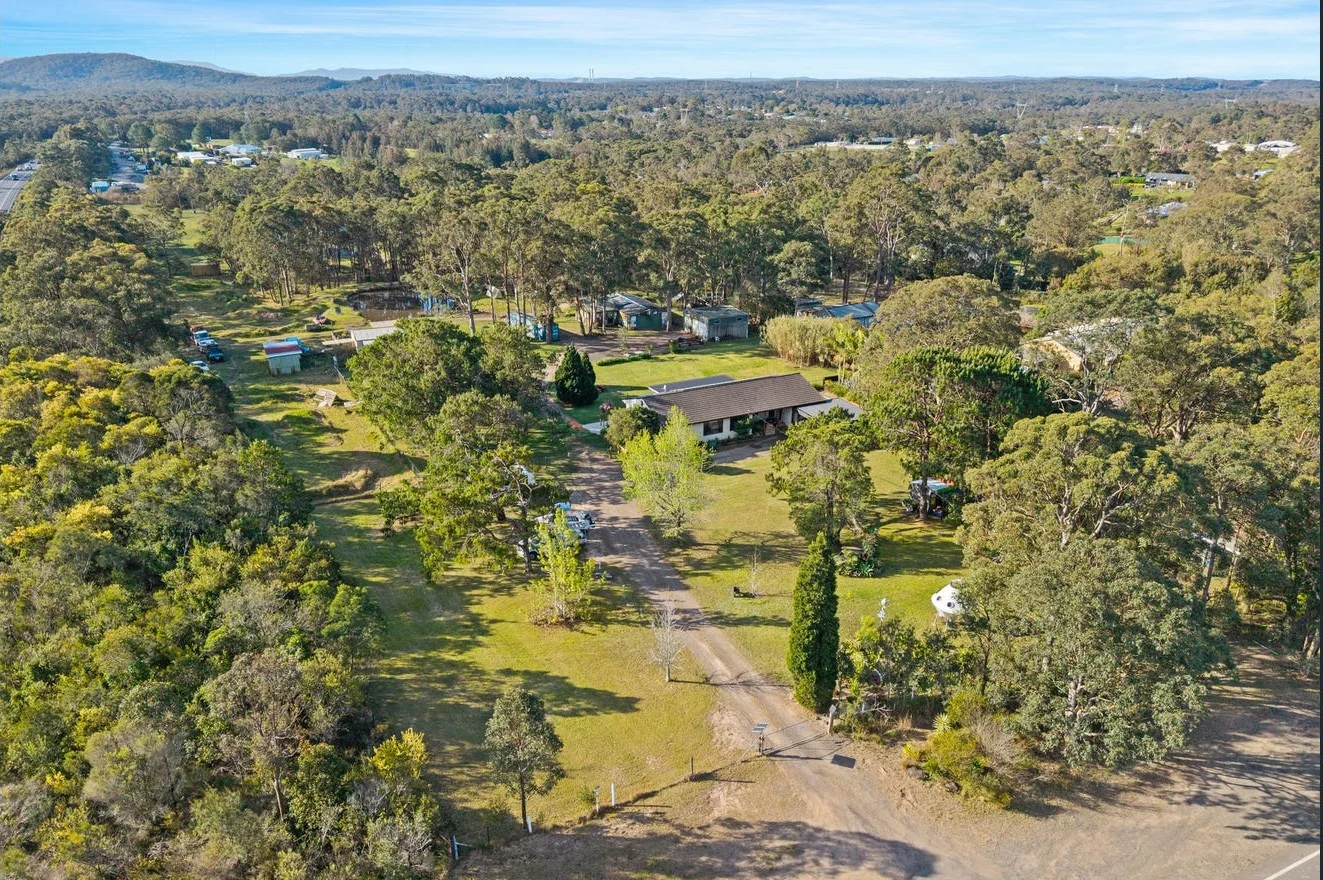 Additional image 9 of 1372 Hue Hue Road, Wyee NSW 2259