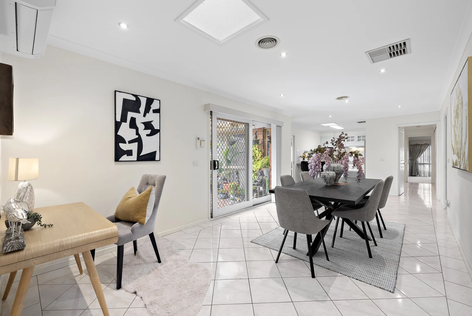 Additional image 7 of 27 Hawksburn Crescent, Wantirna South VIC 3152