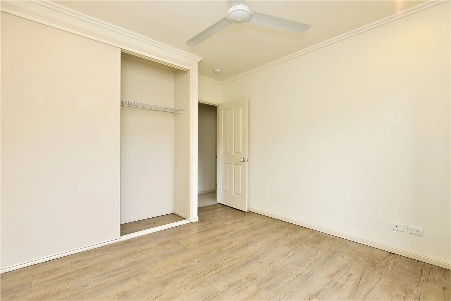 Additional image 16 of 1 Kingsley Close, White Rock QLD 4868