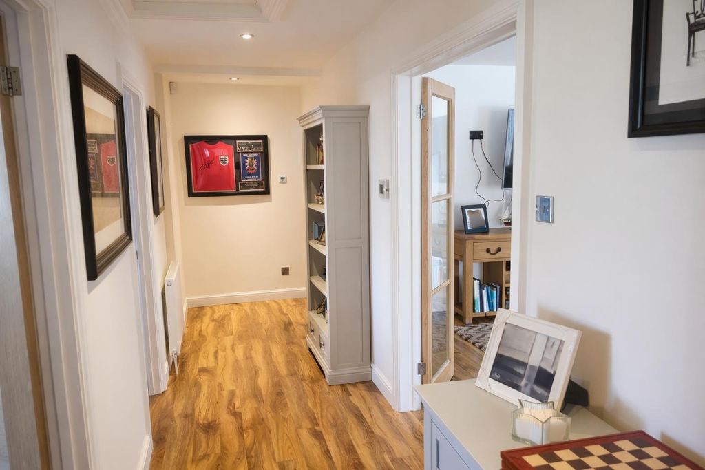 Additional image 10 of 3 bed detached bungalow for saleSleep Lane, Whitchurch, Bristol BS14