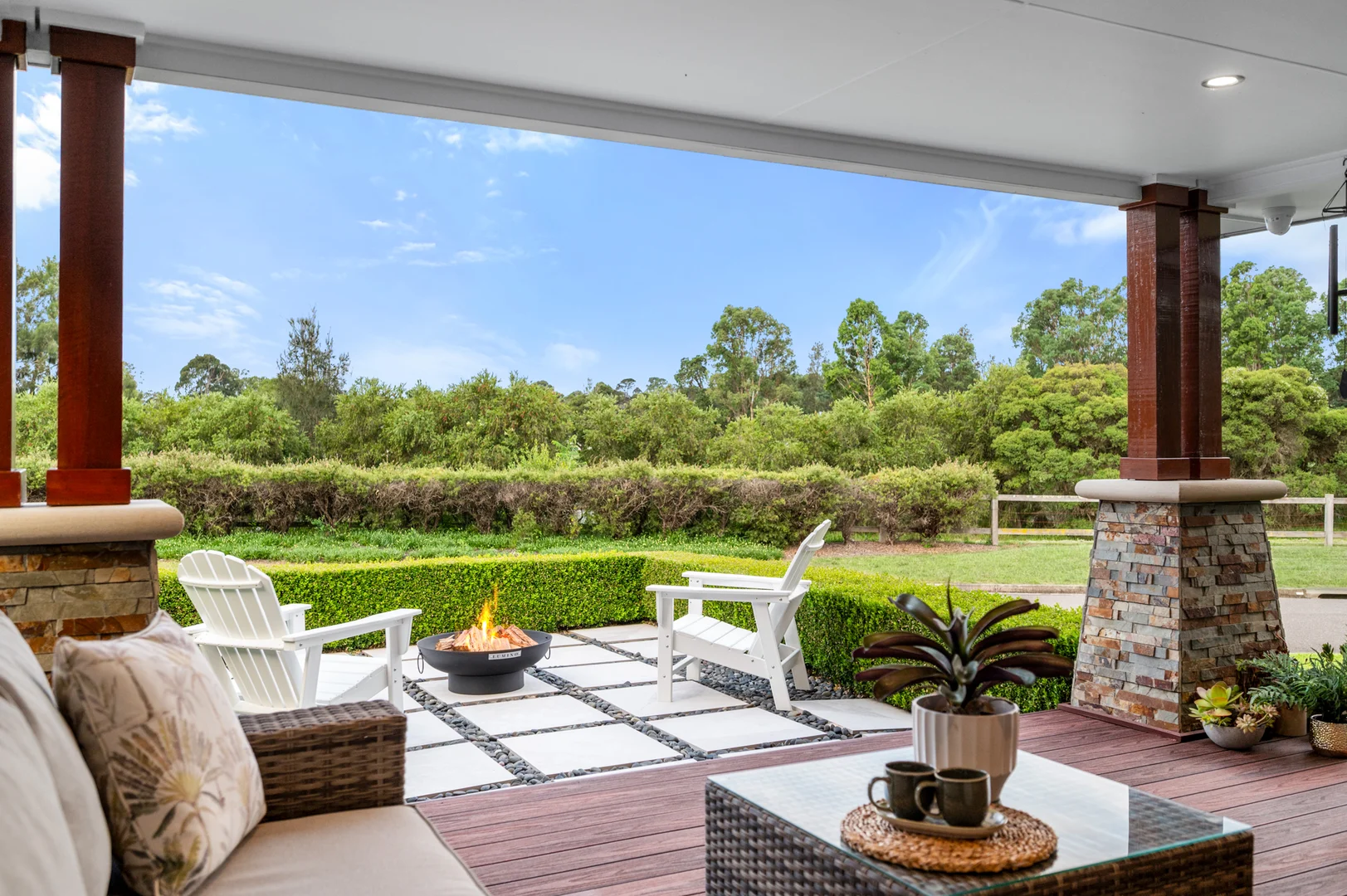 Additional image 31 of 27 Rheinbergers Circuit, Elderslie NSW 2570