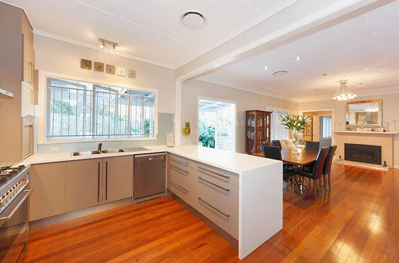 Additional image 3 of 41 Spencer Street, Corinda QLD 4075