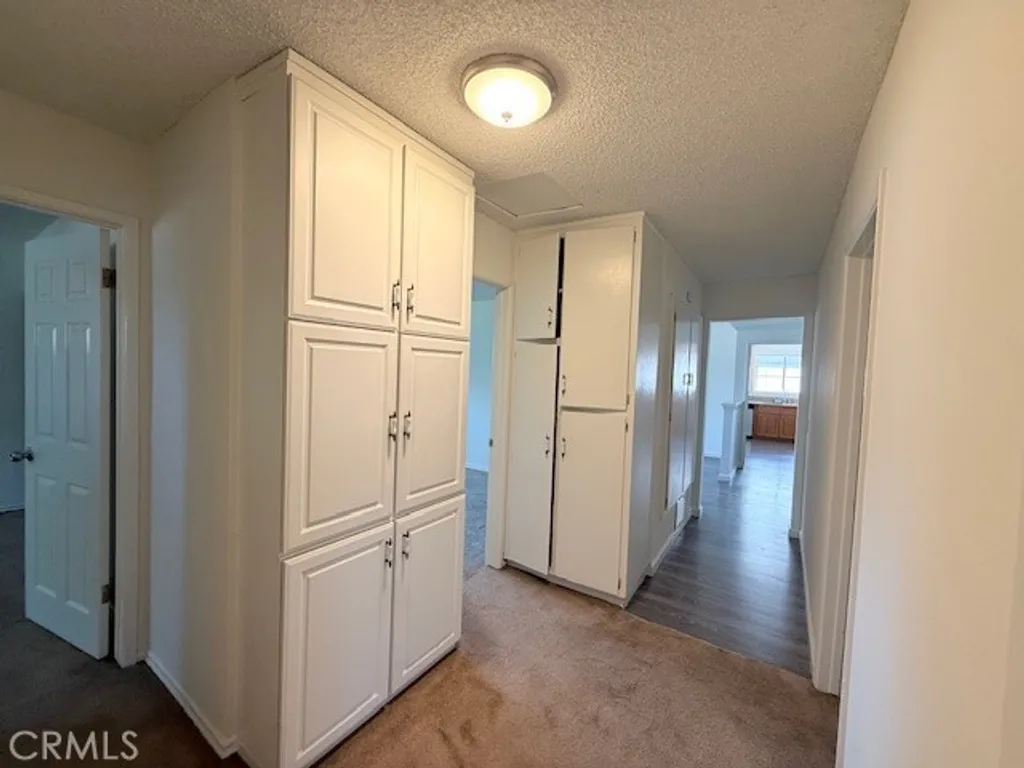 Additional image 15 of 1095 Jadestone Lane, Corona, CA 92882