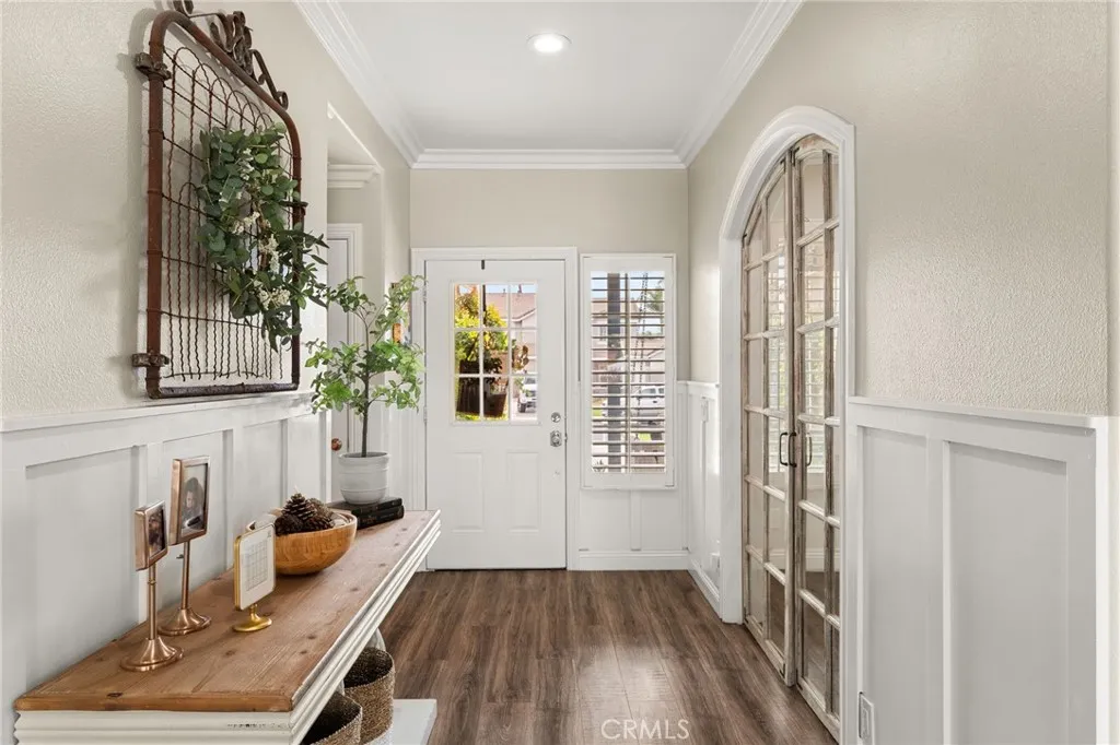 Additional image 56 of 12492 Poinsetta Dr, Riverside, CA 92503