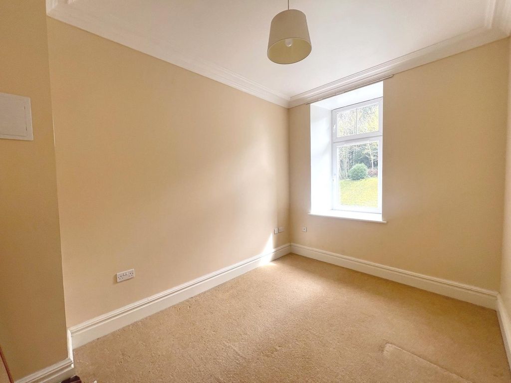 Additional image 5 of 2 bed flat for saleChiefswood Road, Melrose TD6