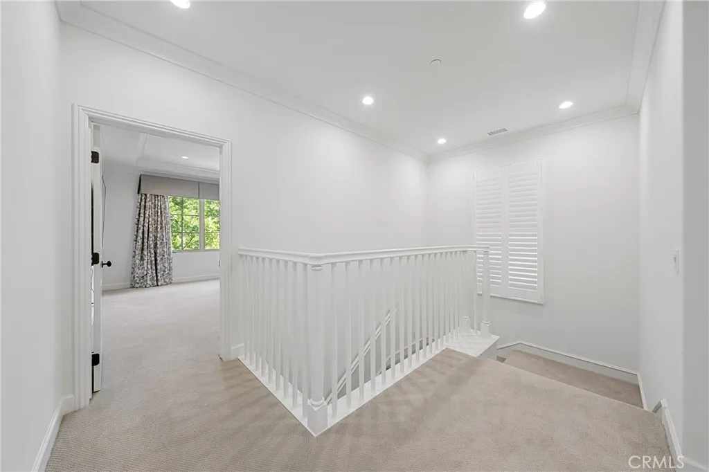 Additional image 30 of 45 Triana, Irvine, CA 92618