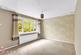 Additional image 19 of Northdene Drive, Rochdale OL11