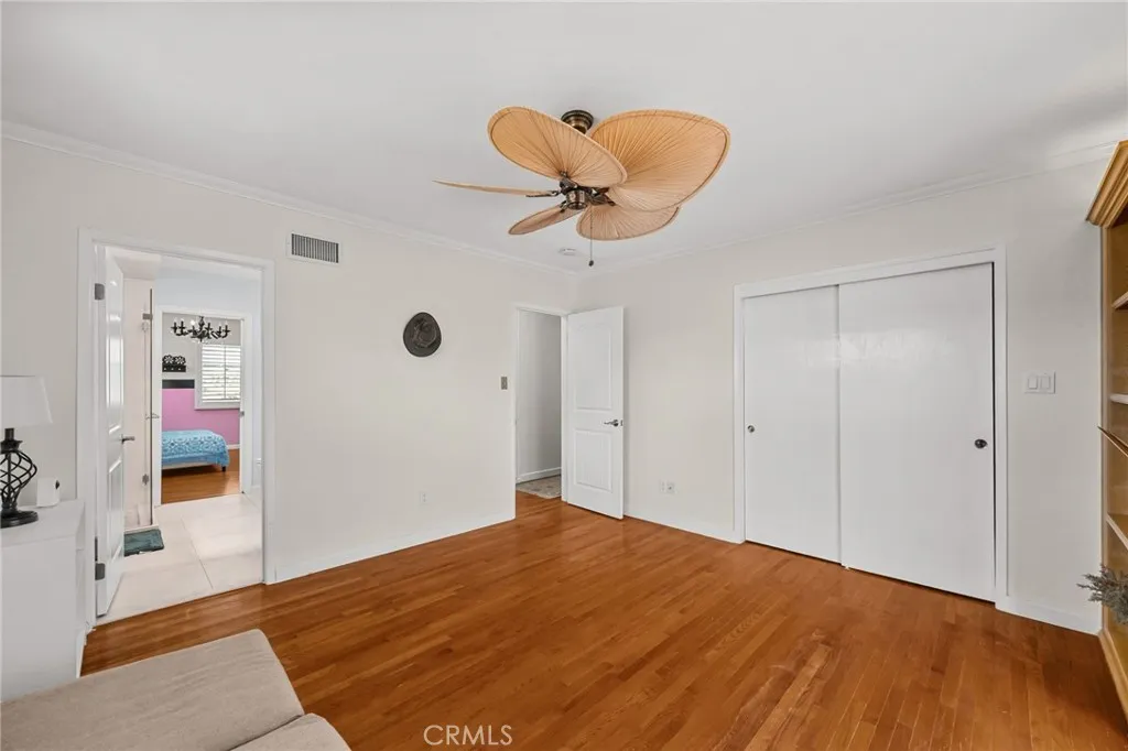Additional image 84 of 912 Bonnie Way, Brea, CA 92821