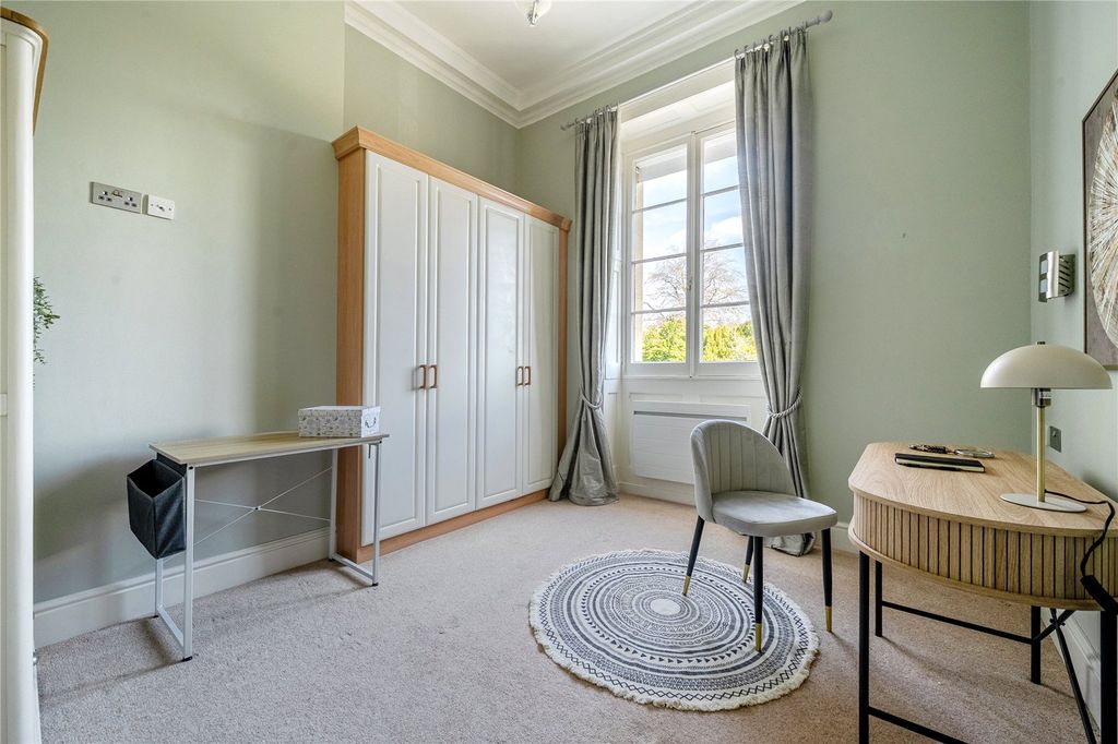 Additional image 20 of 3 bed flat for salePenoyre House, Brecon, Powys LD3