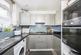 Additional image 7 of Cambridge Heath Road, London E1