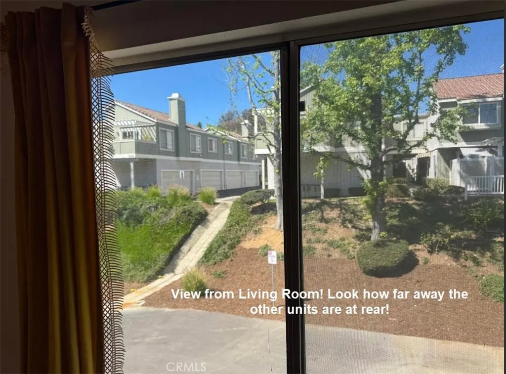 Additional image 37 of 530 Golden Springs Dr Unit F, Diamond Bar, CA 91765