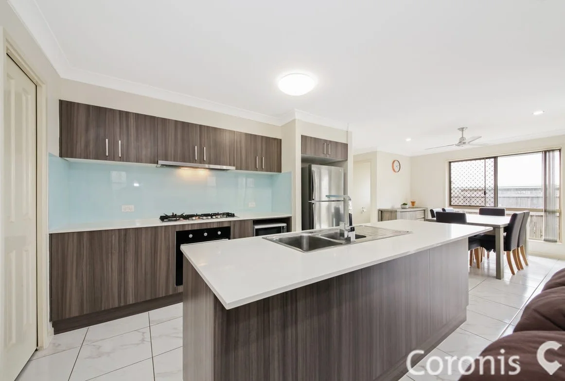 Additional image 2 of 8 Capricorn Cres, Springfield Lakes QLD 4300