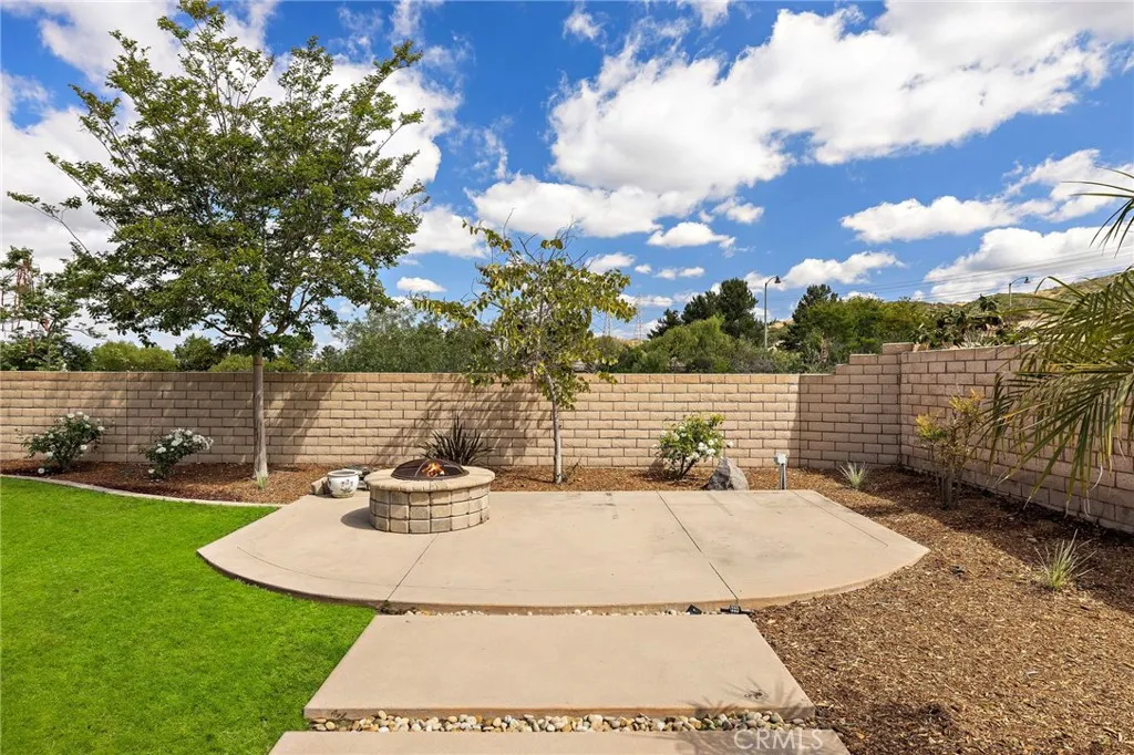 Additional image 85 of 29251 Via Zamora, San Juan Capistrano, CA 92675