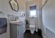 Additional image 16 of Strathallan Close, Heswall, CH60