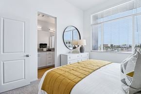 Additional image 2 of 1907 Capella Street, Chula Vista, CA, 91915