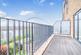 Additional image 8 of Infinity View, Stockton-on-Tees