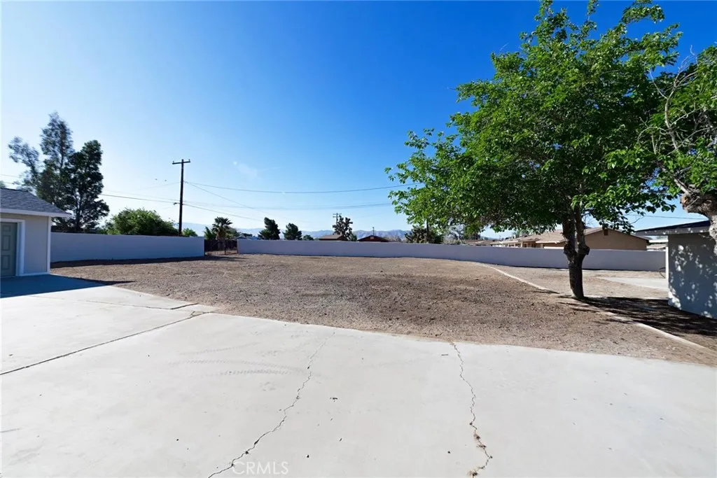 Additional image 29 of 13383 Tutelo Rd, Apple Valley, CA 92308