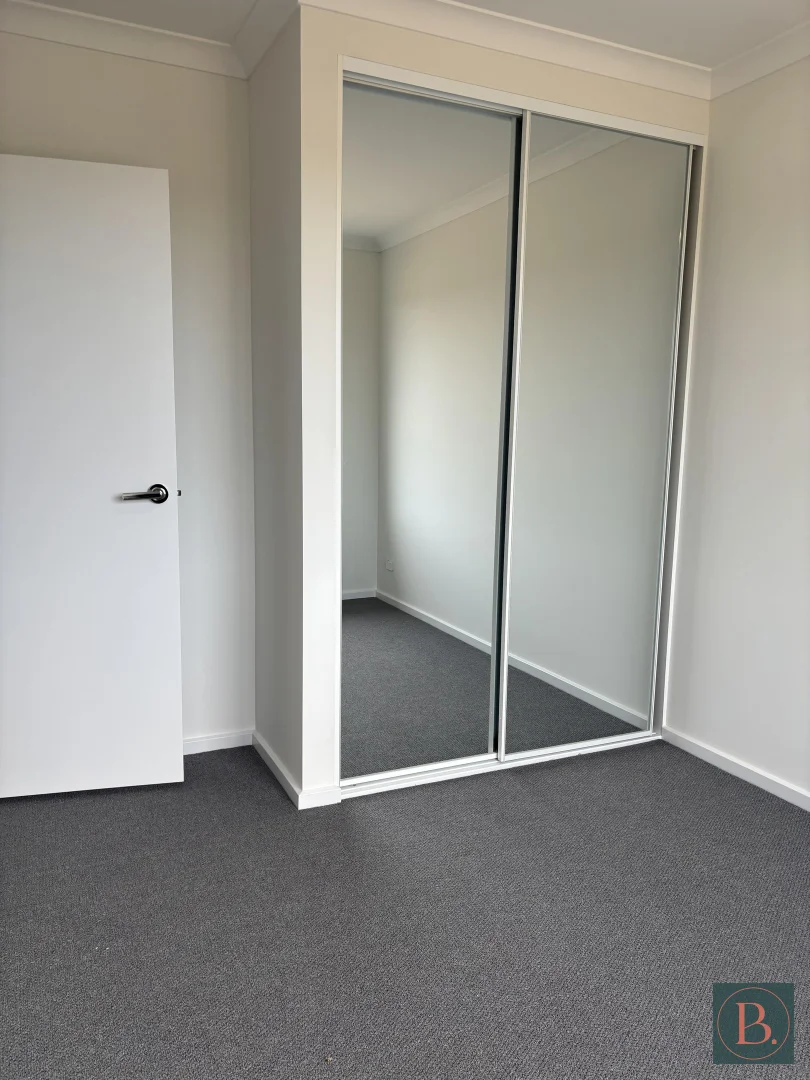 Additional image 11 of 10 Roma Court, Murray Bridge SA 5253