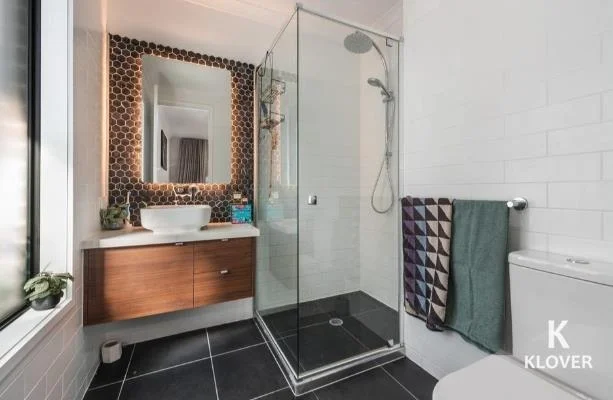 Additional image 7 of 24 Morna Street, Newport QLD 4020