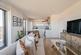 Additional image 21 of Galley House, E16, Royal Docks, LONDON, E16