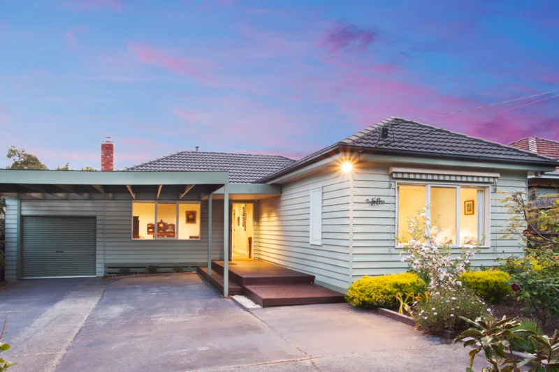 50 Paloma Street, Bentleigh East VIC 3165