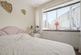 Additional image 32 of Swanfield, Swansea SA9