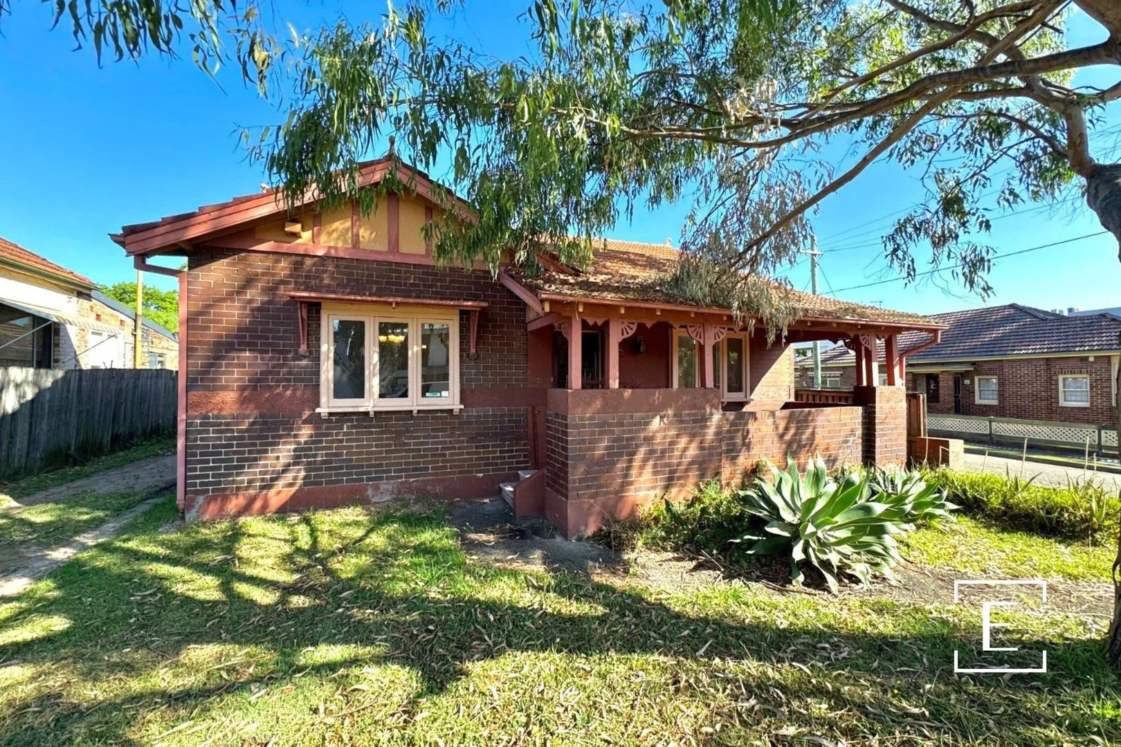 28 Ross Street, Gladesville NSW 2111