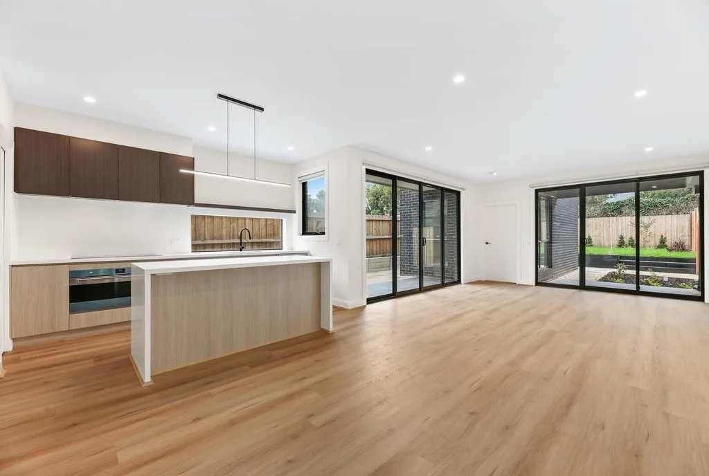 31B Highfield Avenue, Mulgrave VIC 3170