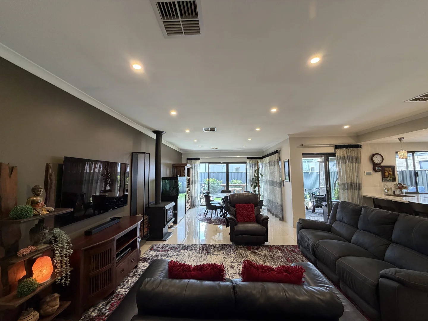 Additional image 8 of 65 Edencourt Drive, Southern River WA 6110