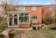 Additional image 18 of Farleigh Close, Westhoughton, Bolton, Greater Manchester, BL5 3ES